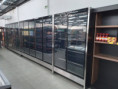 /album/auto-servico-visa-cooller-/vitrine-refrigerada-auto-servico-supermercado-expositor-refrigerado-comercial-frios-laticinios-bebidas-mercado-1-jpg/